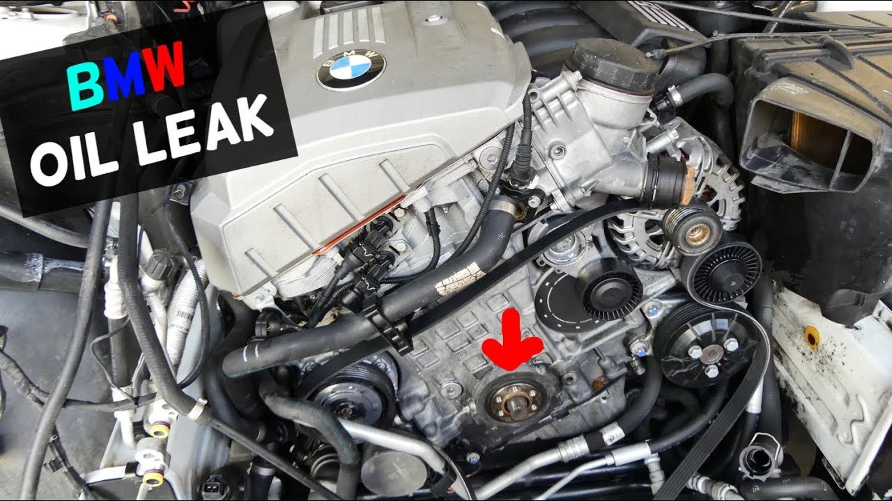 See B1A29 in engine